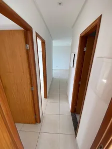 Apartamento com 3 Quartos à venda, 67m² no Candeias, Jaboatão dos Guararapes