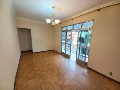 Apartamento com 2 Quartos à venda, 60m² no Jardim Guanabara, Rio de Janeiro
