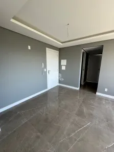 Apartamento com 2 Quartos à venda, 50m² no Parque Santa Fé, Porto Alegre