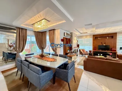 Casa com 3 Quartos à venda, 275m² no Pedra Branca, Palhoça