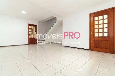  com 3 Quartos à venda, 140m² no Planalto Paulista, São Paulo