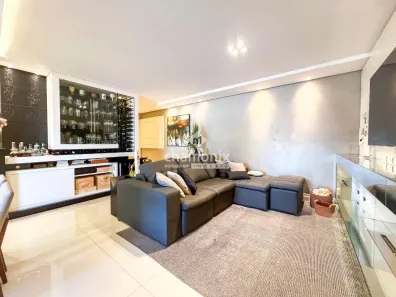 Apartamento com 2 Quartos à venda, 157m² no Centro, Flores da Cunha