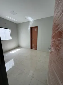 Casa de Condomínio com 3 Quartos à venda, 88m² no Tarumã, Manaus