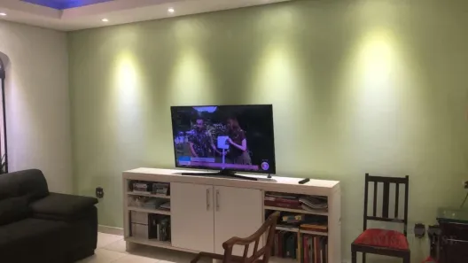 Casa com 3 Quartos à venda, 275m² no Jardim dos Oliveiras, Campinas