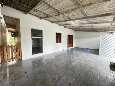 Casa com 3 Quartos à venda, 150m² no Cidade Nova, Manaus