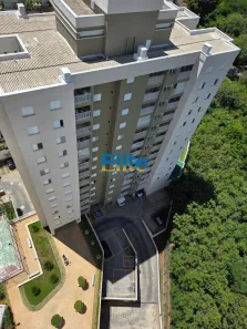 Apartamento com 2 Quartos à venda, 75m² no Loteamento Chácara Prado, Campinas