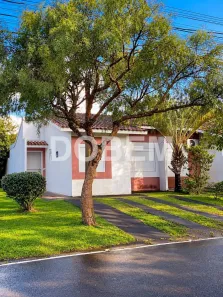 Casa de Condomínio com 3 Quartos à venda, 90m² no Stella Maris, Alvorada