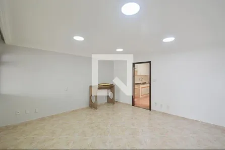 Casa com 3 Quartos à venda, 180m² no Assunção, São Bernardo do Campo