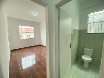 Casa com 2 Quartos à venda, 97m² no Inhoaíba, Rio de Janeiro