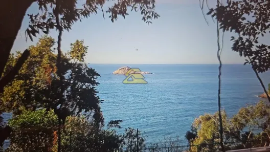Lote/Terreno à venda, 67061m² no Joá, Rio de Janeiro