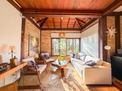 Casa de Condomínio com 3 Quartos à venda, 184m² no Vila Diva, Carapicuíba