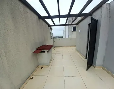 Casa de Condomínio com 3 Quartos à venda, 132m² no Parque das Árvores, Parnamirim