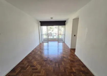 Apartamento com 3 Quartos à venda, 113m² no Santa Rosa, Niterói