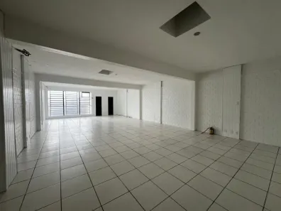 Consultório para alugar, 99m² no Rio Branco, Novo Hamburgo