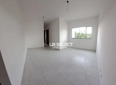 Apartamento com 3 Quartos à venda, 71m² no Jardim Patrícia, Uberlândia