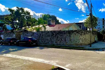 Imóvel Comercial com 11 Quartos para alugar, 600m² no Candeias, Jaboatão dos Guararapes