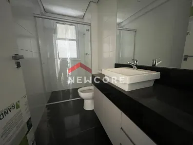 Apartamento com 4 Quartos à venda, 152m² no Luxemburgo, Belo Horizonte