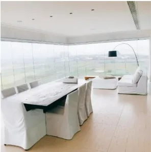 Apartamento com 4 Quartos à venda, 381m² no Barra da Tijuca, Rio de Janeiro
