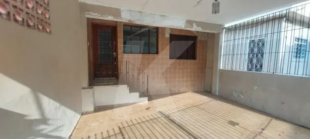 Casa com 4 Quartos à venda, 196m² no Vila Medeiros, São Paulo