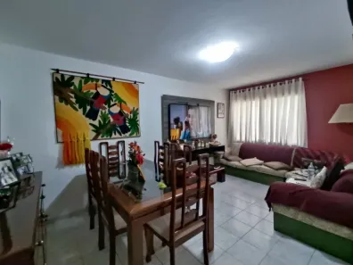 Apartamento com 1 Quarto à venda, 58m² no Cambuci, São Paulo