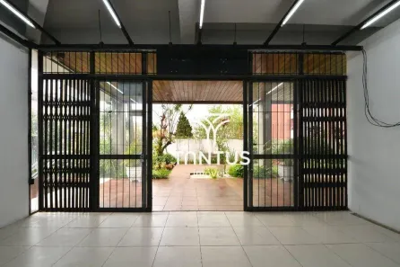 Ponto Comercial para alugar, 59m² no Centro, Curitiba