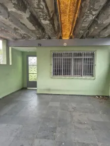 Casa com 2 Quartos à venda, 135m² no Vila Irmãos Arnoni, São Paulo