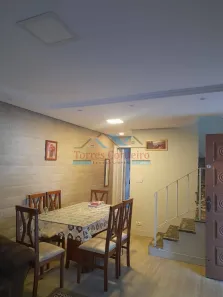 Casa com 2 Quartos à venda, 149m² no Jardim Catanduva, São Paulo