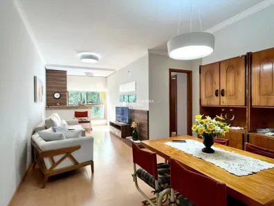 Apartamento com 2 Quartos à venda, 75m² no Petrópolis, Porto Alegre