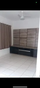 Casa de Condomínio com 3 Quartos à venda, 100m² no Ribeirão do Lipa, Cuiabá