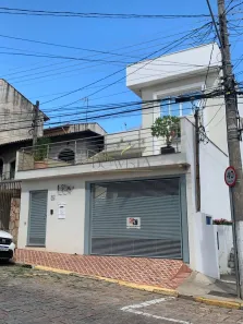 Casa com 1 Quarto à venda, 370m² no Jardim Brasil, Atibaia