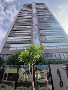 Apartamento com 3 Quartos à venda, 210m² no Centro, Araçatuba