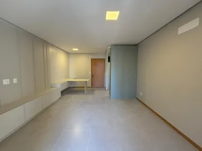 Apartamento com 3 Quartos para venda ou aluguel, 72m² no Ponta Verde, Maceió