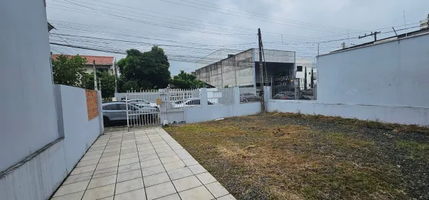 Casa com 4 Quartos à venda, 105m² no São João, Itajaí