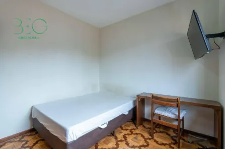 Casa de Condomínio com 3 Quartos à venda, 176m² no Jardim Cláudia, São Paulo