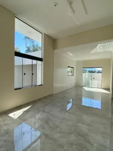 Casa com 2 Quartos à venda, 100m² no São João do Rio Vermelho, Florianópolis