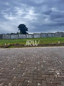 Lote/Terreno à venda, 203m² no Elias Fausto, Elias Fausto