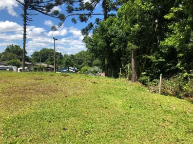 Lote/Terreno à venda, 473m² no , Nova Petrópolis