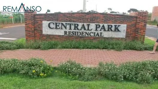 Lote/Terreno à venda, 160m² no Centro, Monte Mor
