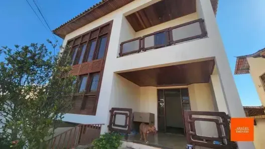 Casa com 8 Quartos para alugar, 640m² no Santa Tereza, Belo Horizonte