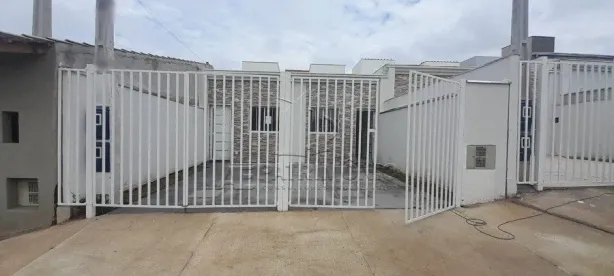 Casa com 1 Quarto à venda, 80m² no Parque Vista Barbara, Sorocaba
