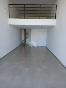 Sala Comercial à venda, 49m² no Ingleses do Rio Vermelho, Florianópolis