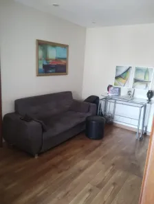 Apartamento com 2 Quartos à venda, 50m² no Pechincha, Rio de Janeiro