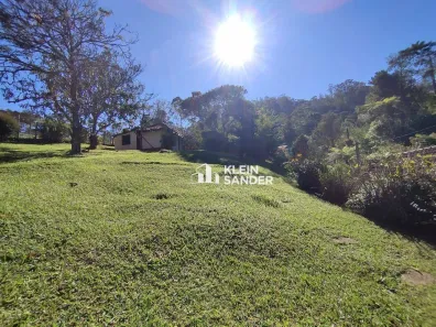 Casa com 5 Quartos à venda, 256m² no Debossan, Nova Friburgo