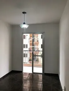 Apartamento com 2 Quartos para alugar, 56m² no Vila Prel, São Paulo