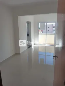 Apartamento com 2 Quartos para alugar, 65m² no Santa Mônica, Uberlândia