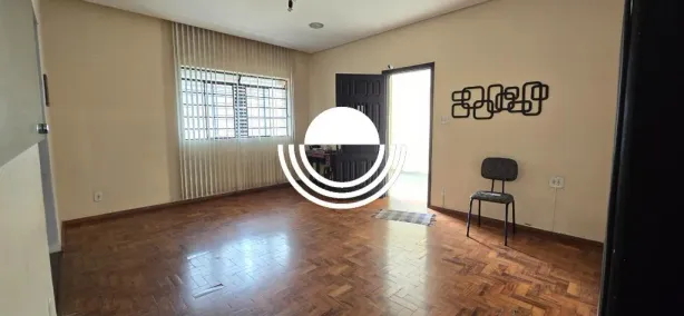 Casa com 3 Quartos à venda, 250m² no Jardim Chapadão, Campinas