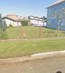 Lote/Terreno à venda, 300m² no Praia de Mariluz, Imbé