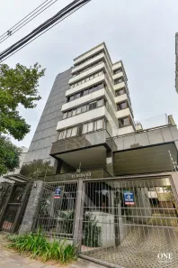 Apartamento com 3 Quartos à venda, 143m² no Petrópolis, Porto Alegre