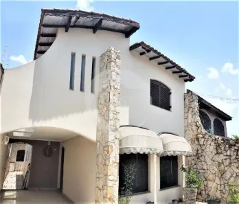 Sobrado com 3 Quartos à venda, 200m² no Vila Ema, São Paulo