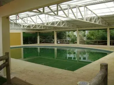 Apartamento com 2 Quartos à venda, 79m² no Santo Antônio, Porto Alegre